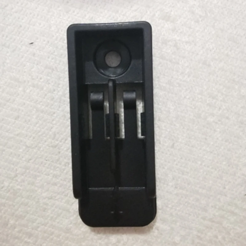 Bit Holder Hook For Makita BHP452 BTD140 DTD152 DHP458 DHP456 DDF453 DTW251 DTD146 DTD147 DTD134 DDF458 TD110D DDF451