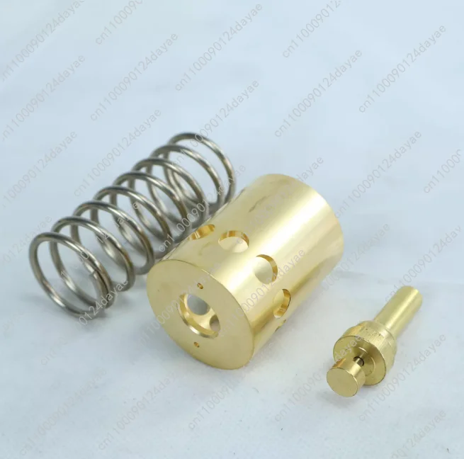 

2901990565 Аксессуары для винтового воздушного компрессора Copco2901990565