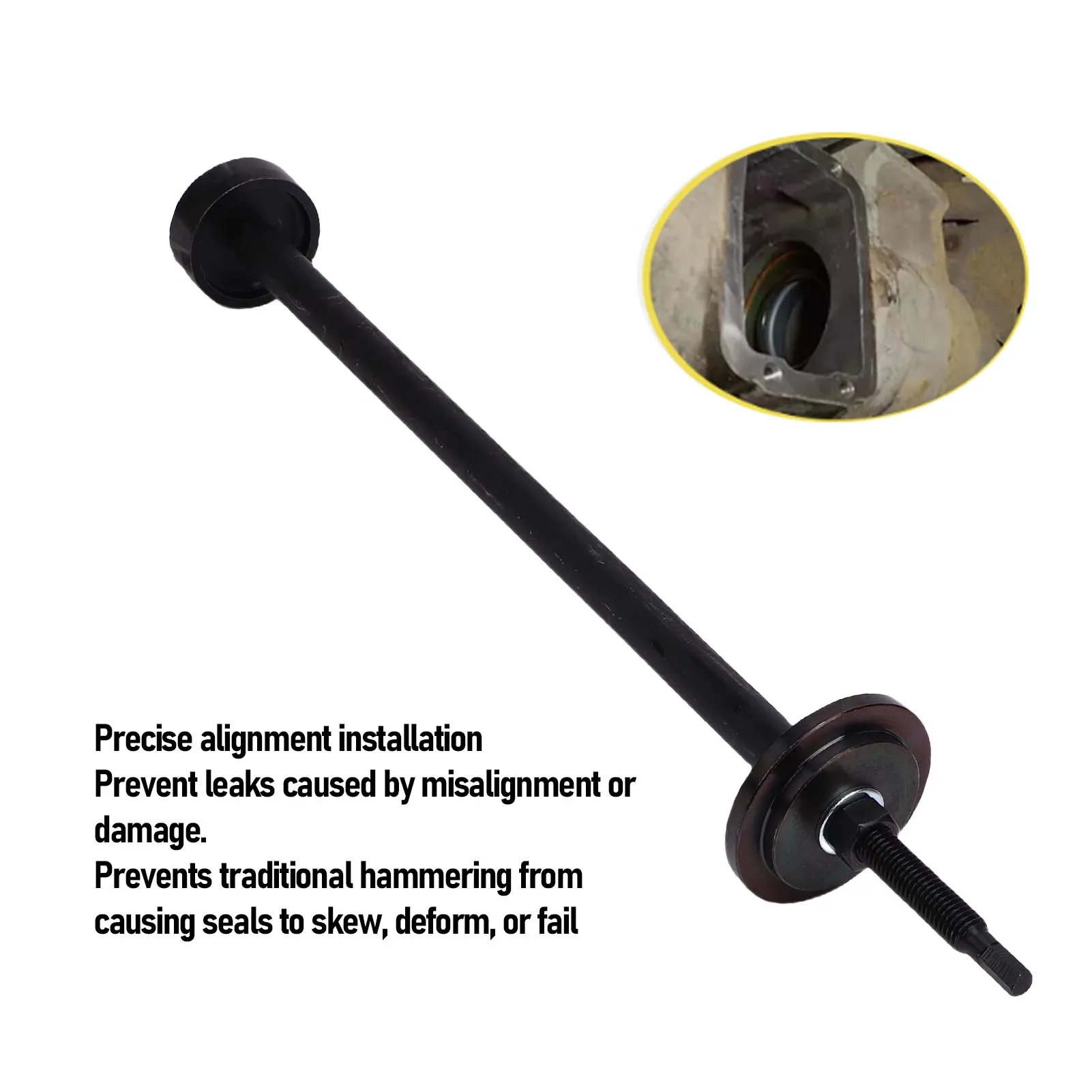 installateur-d'essieu-avant-5041a-outil-d'installation-d'alignement-5041a-remplacement-pour-axes-dana-44-60