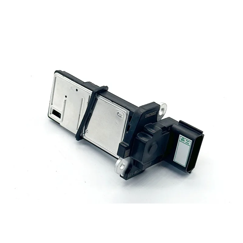 

Air Flow Sensor Air Flow Meter for Equinox New GL825ES Envision Malibu XL