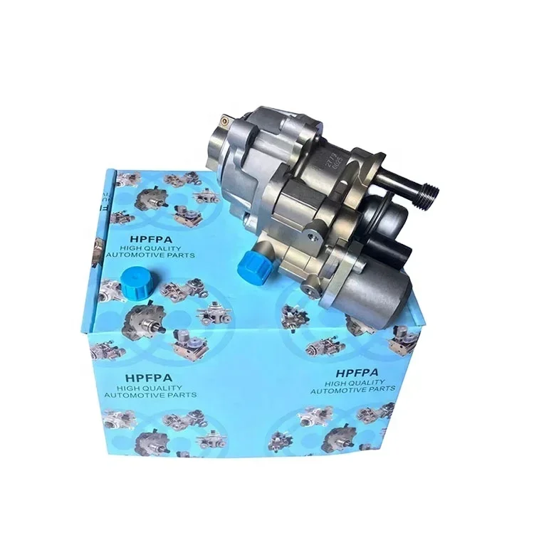 RSTFA High Pressure Fuel Pump For 335i 535i 135i X5 X6 13517616170 13517616446 13406014001 13517594943 13517613933