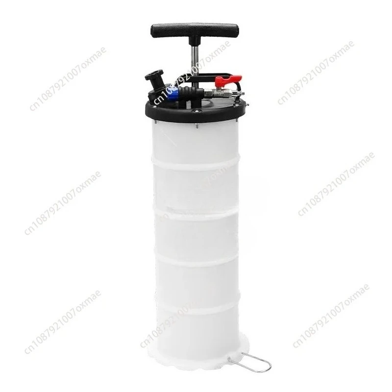 65l-manual-fluid-extractor-manual-and-pneumatic-dual-use-fluid-extractor-refueling-replacement-tool-extractor-pump