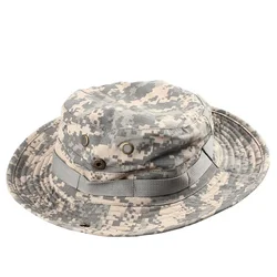 Sombrero táctico Nepal multicam – Protección solar airsoft senderismo