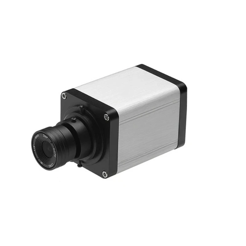 Compatibility Computer Laptop Webcam Camera Live Streaming Mini IP Camera Wifi Video Digital