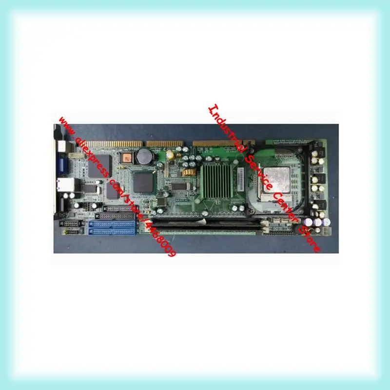 

Nupro-841 REV:1.1 NuPRO841 REV1.1 Tested