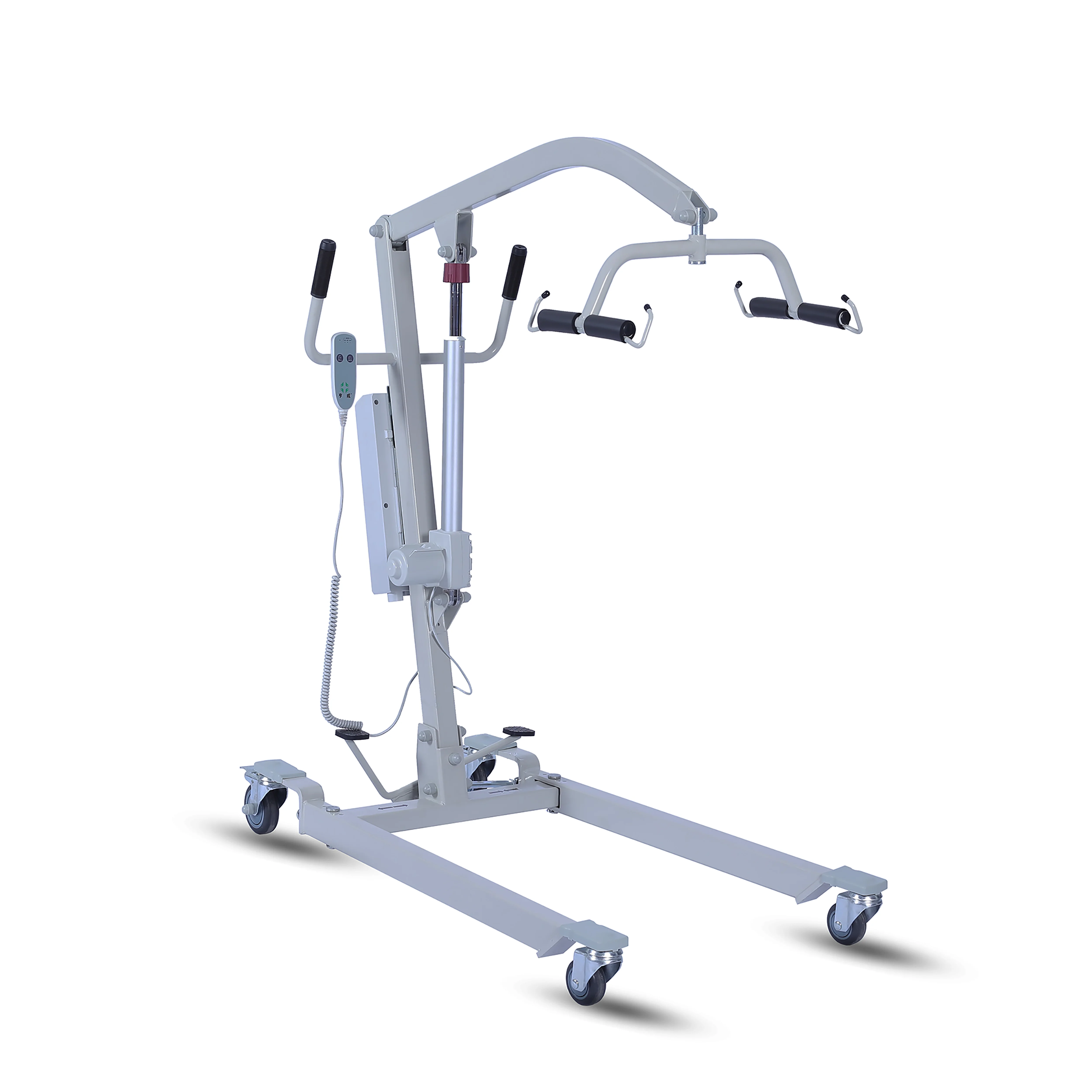

Electric Standard Patient Lift Hoist For Disabled People