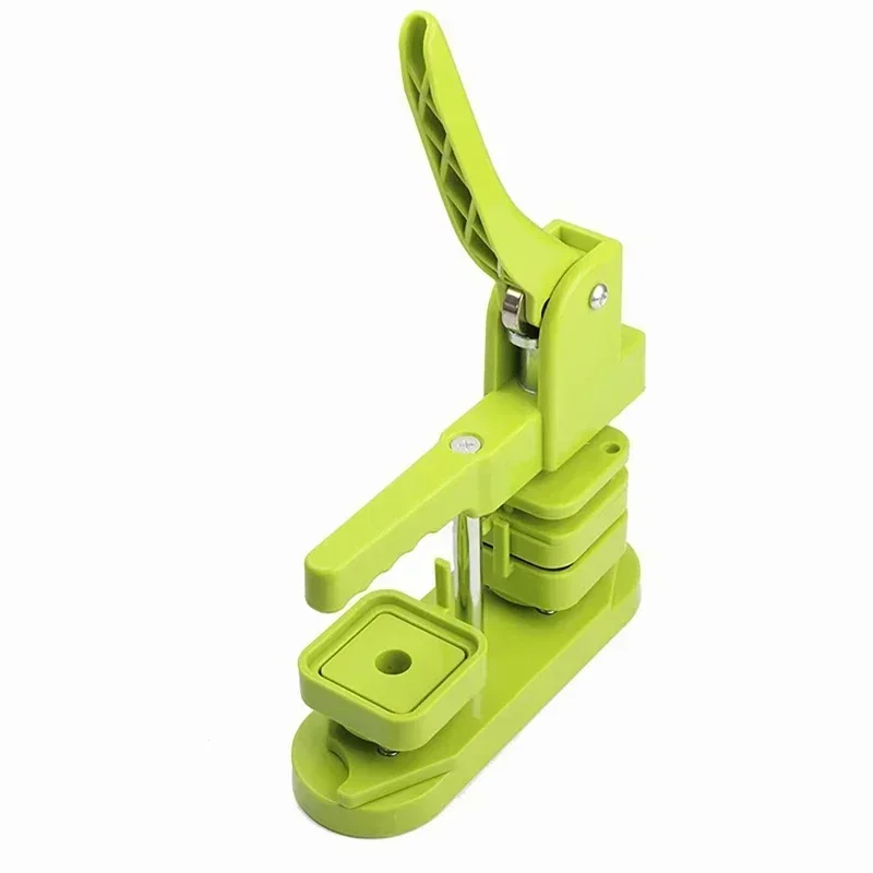 Thumbnail 2 - #55 Craft Magnets Comparison Guide