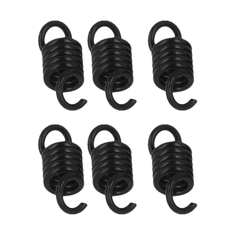 Lawn mower Springs Ms240 024026 024026 ms240 Accessory Carburetor Chainsaw Engine Ms260 ms261 Practical Useful