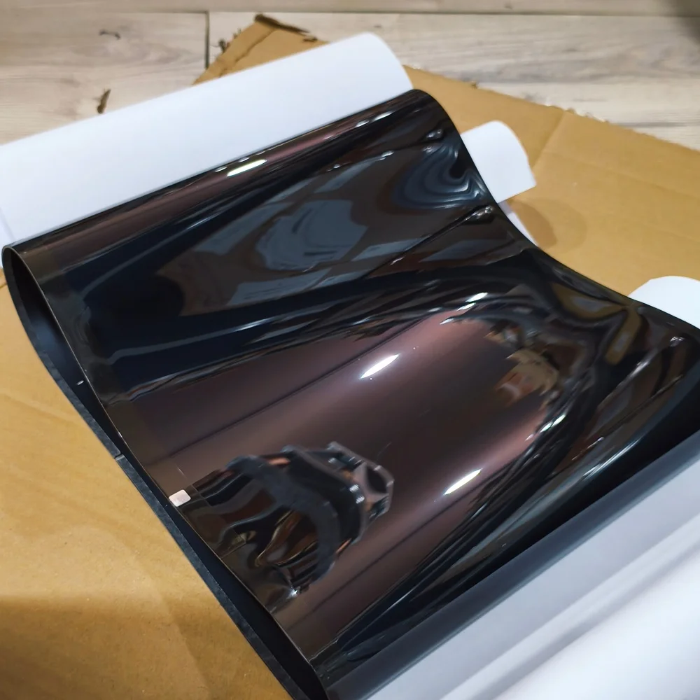 

Ремень передачи изображений (ITB) для HP CP1215 CM1312 CP1515 CP1518 M251 для Canon 8010 8030 8040 8050 5050 RM1-8777 RM1-4436