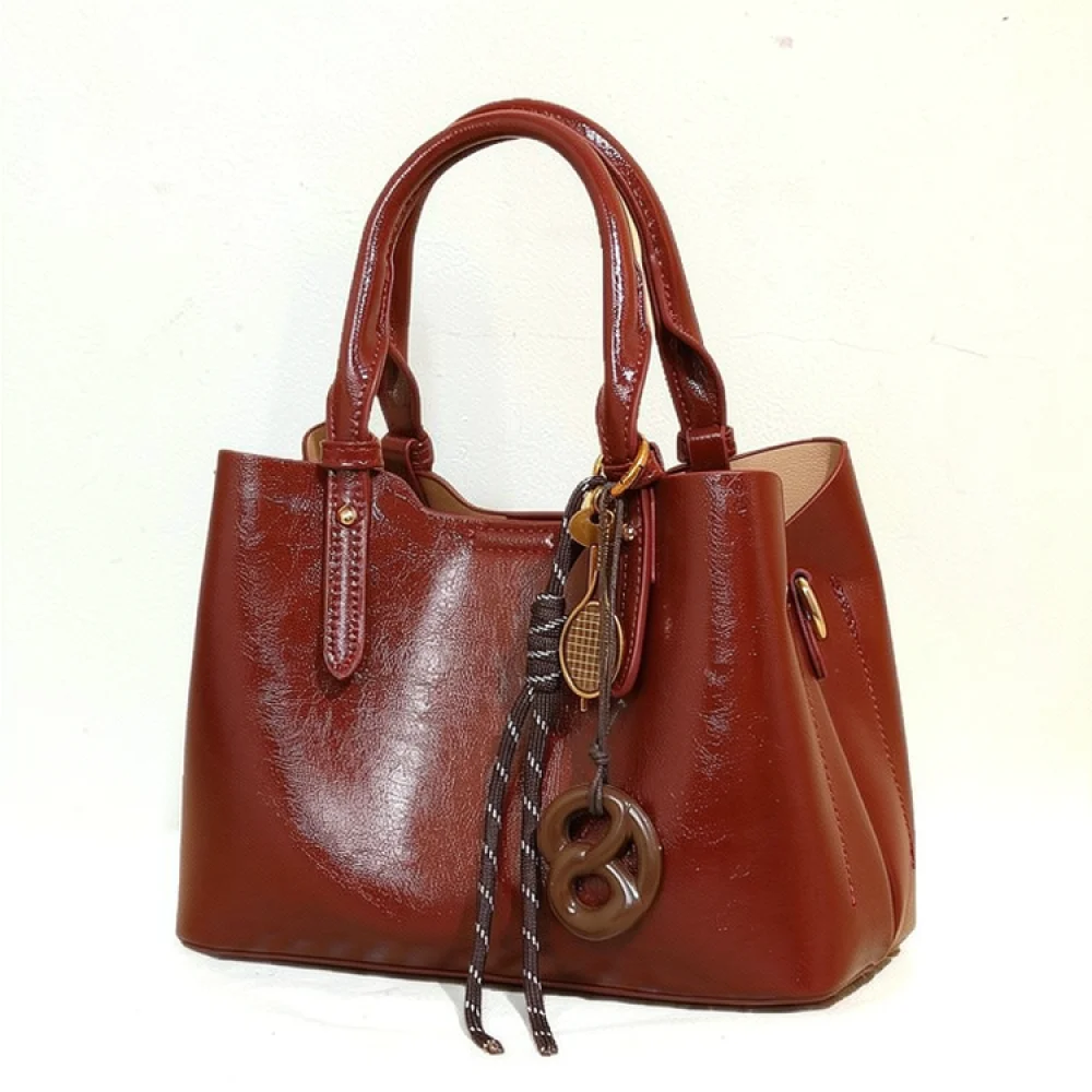 sac-a-main-retro-en-cuir-yafei-pour-femme-grande-capacite-sac-a-bandouliere-en-cuir-pu-mode-chic-fermeture-metallique-ideal-pour-les-trajets-quotidiens