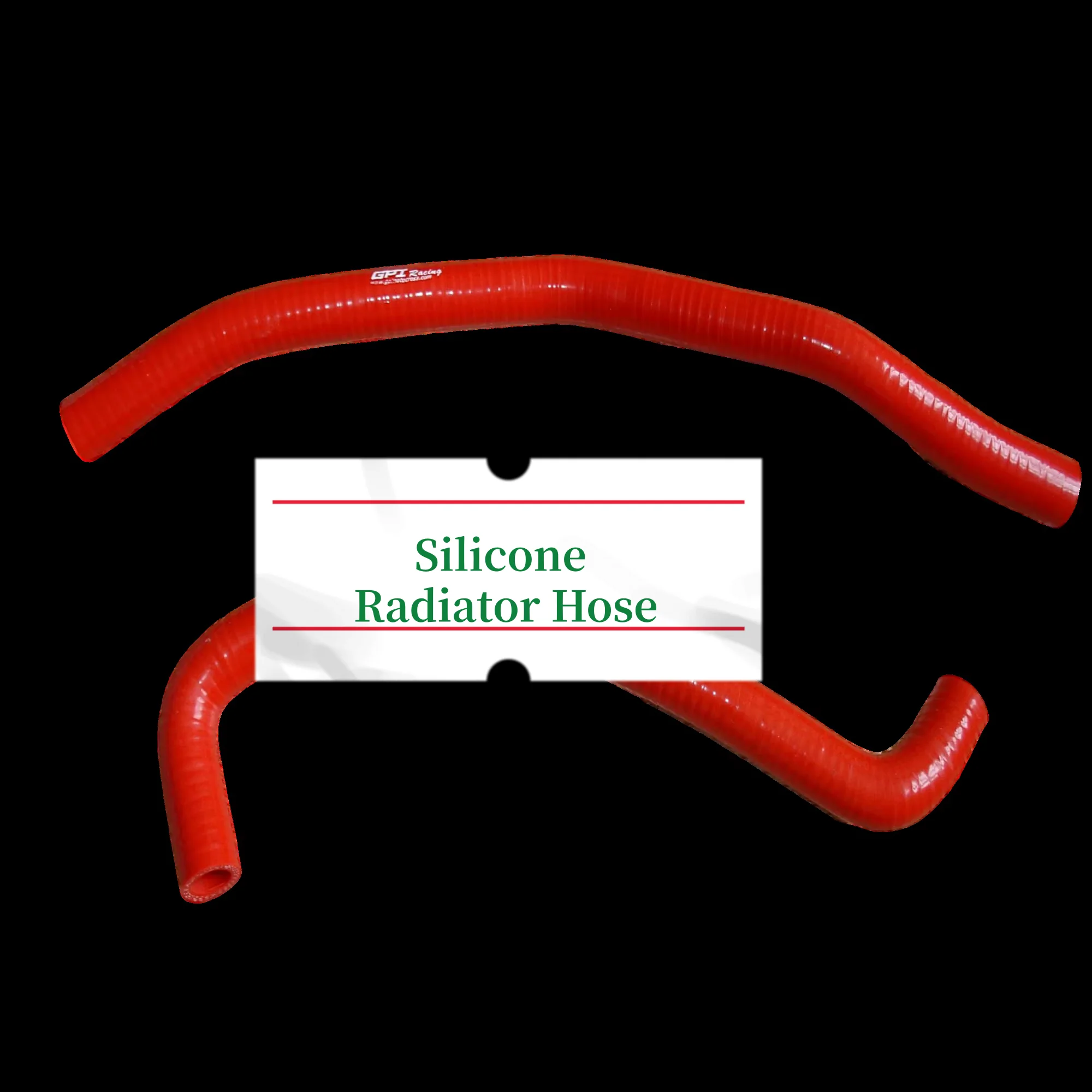 

Силиконовый шланг радиатора подходит для Yamaha Raptor 700 YFM700 2006-2020 YFM 700 R RSE RSE2 RYR Комплект трубок 2007 2008 2009 2010 2011 2012