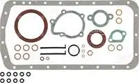 

REINZ08-25918-04 for kit gasket (bottom) P605 xxxxxx406 P806 P806 xxxxxia xx10j4r xxxxia x x x x x (8 s.