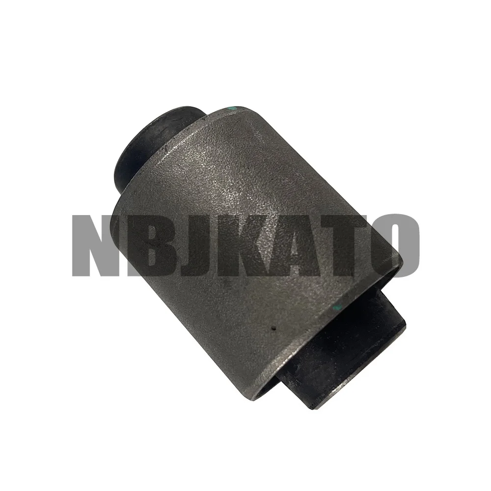 NBJKATO-Douille de bras de commande inférieure avant pour Subaru Forester, XV, Impreza, Outback, Complet, Neuf, 20204AG011, 20204mp 000