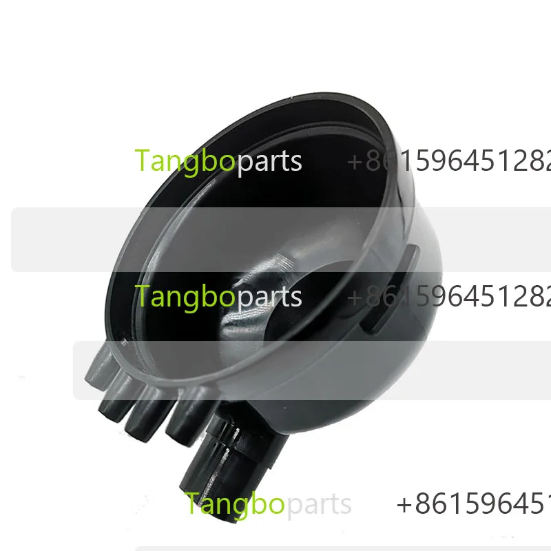 

Запасные части для кофемашины, ящик для отходов воды, ящик для остатков отходов, сливной ящик для кофеварки EXPOBAR