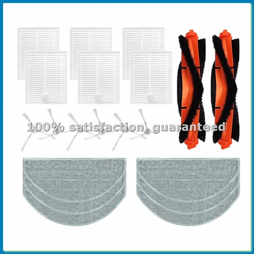 Compatible For Robo…