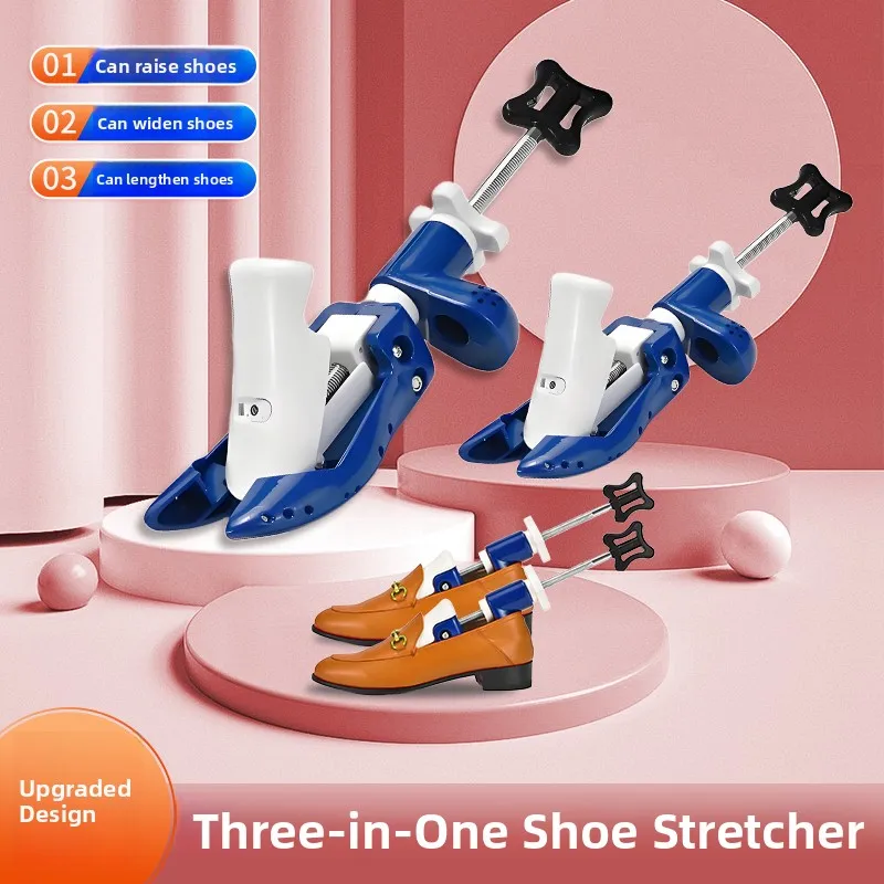 

Устройство для растяжки oe для мужчин и женщин, арка для ног, удлинение, широкая удобная вставка oe для домашнего ежедневного использования