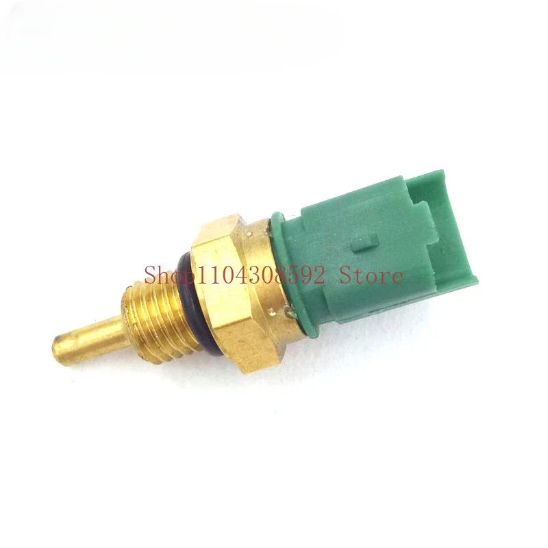 

1338.A7 Water Temperature Sensor for Peugeot 307 Triumph Sega 2.0 9636777180