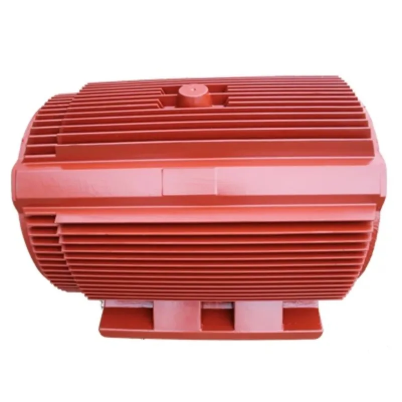 High Quality Electric AC Generator Armature Motor Stator Rotor Professional Manufacturer Factory Supplier Motor Accessories