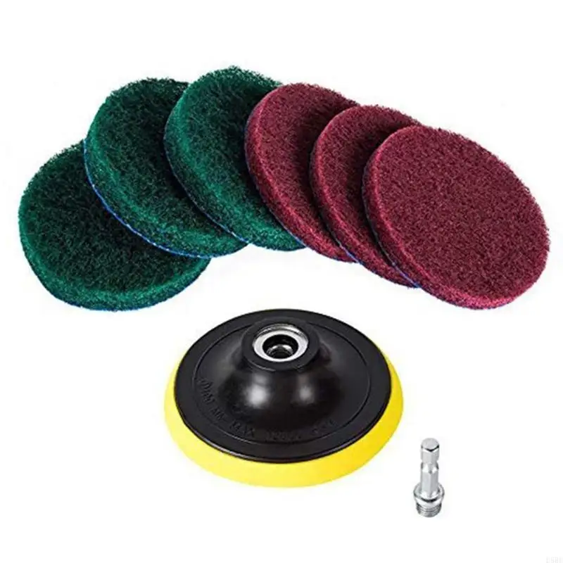 

D5BE 12pcs Автокол