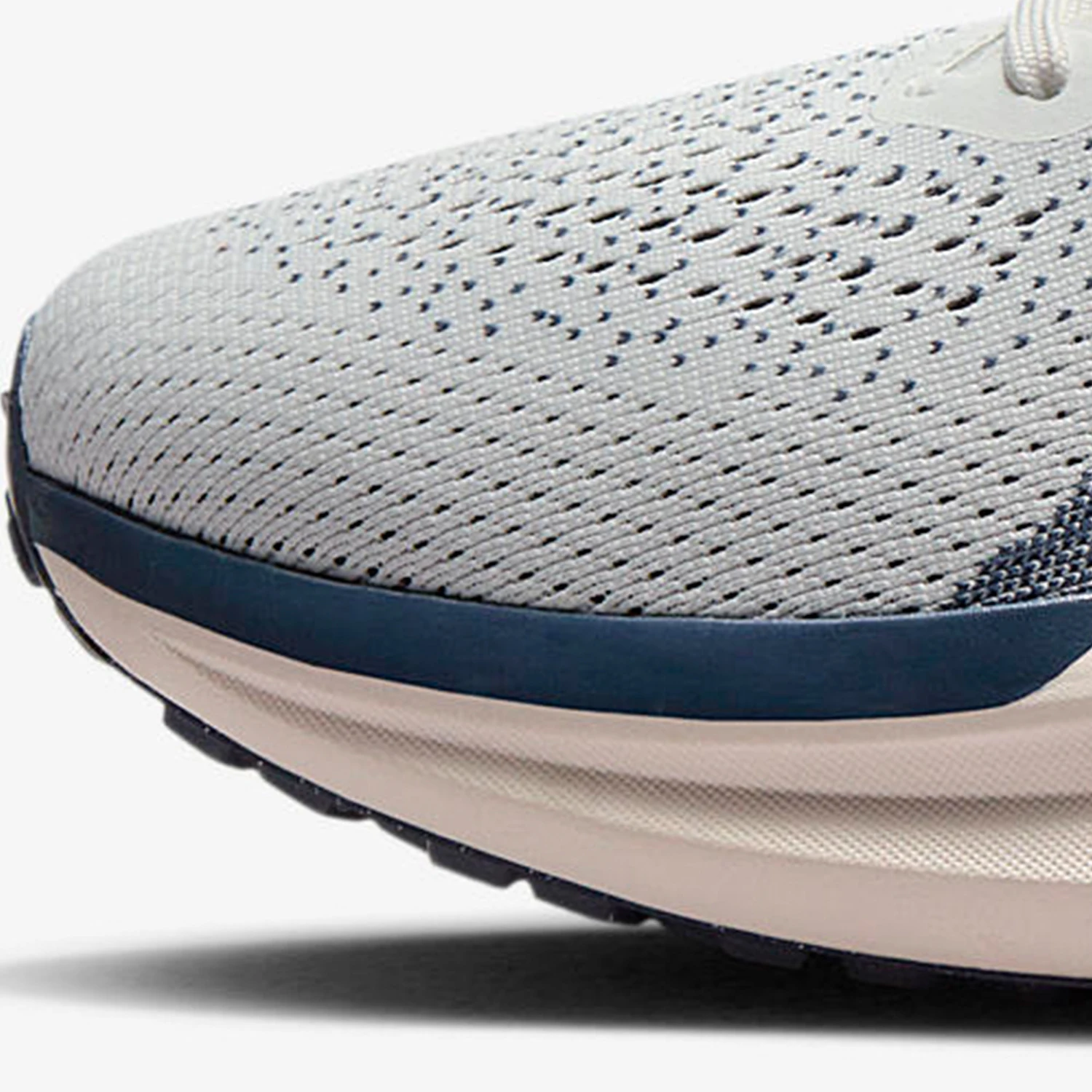 Nike Original AIR WINFLO 11 ge – Men'S Shoes In Nike Bewertung und Preis