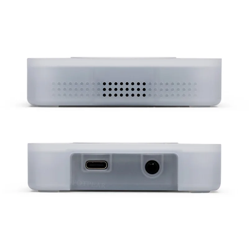 SeeedStudio Home Assistant voice ESP32 S3 N16R8 2.4 GHz WiFi Bluetooth support