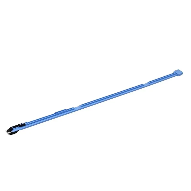 FM3-5968-030 Laser Cleaning Rod Sponge Brush for Canon C5535 C5560 C5540 C5550