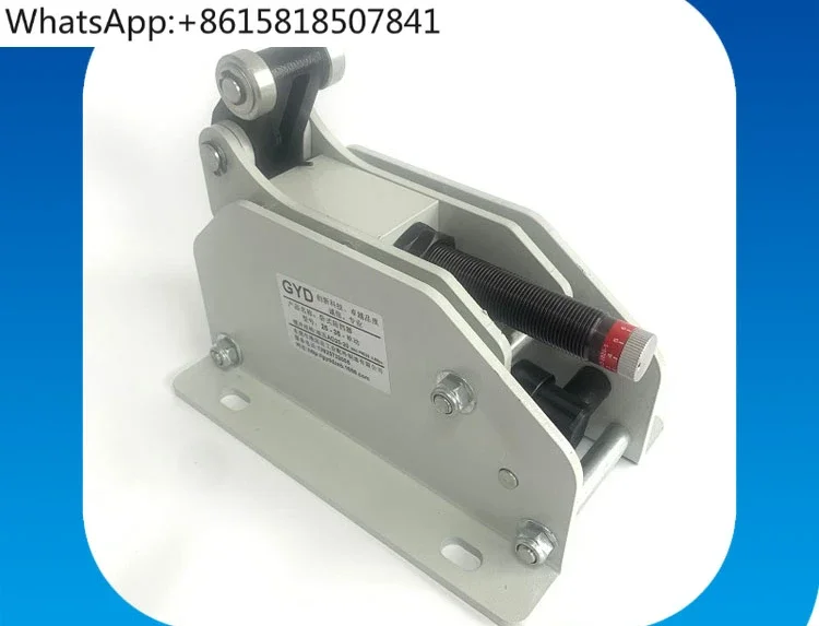 Line Heavy Duty Hor… - image