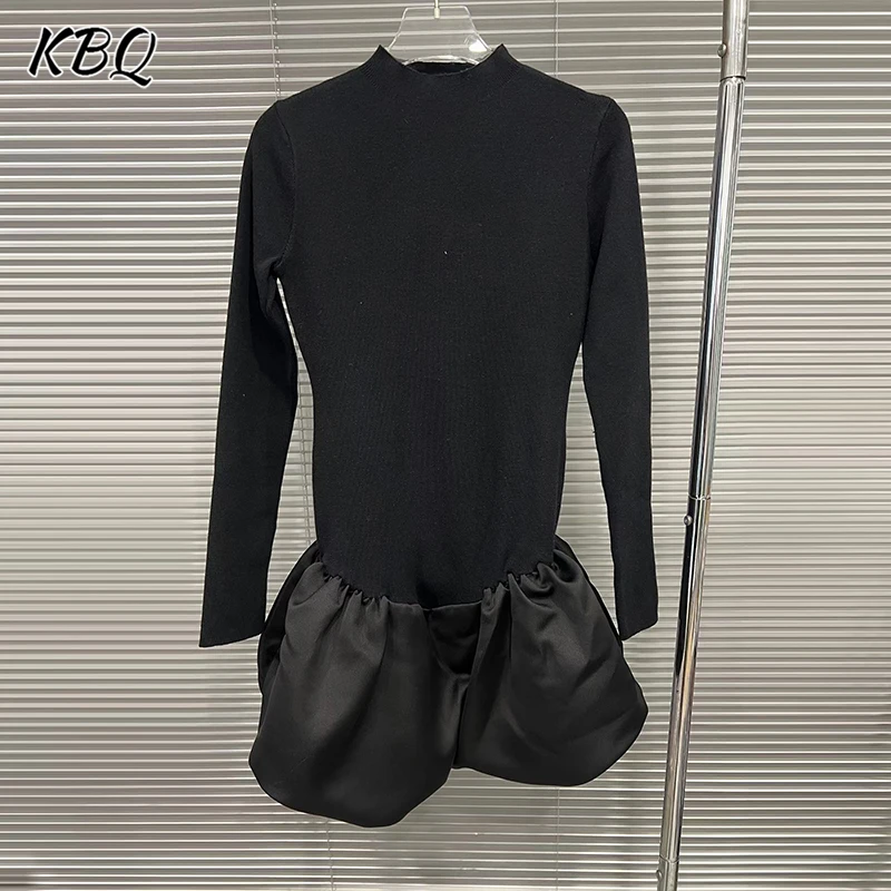 Kbq Solid Minimalis… - image