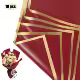 Thumbnail 13