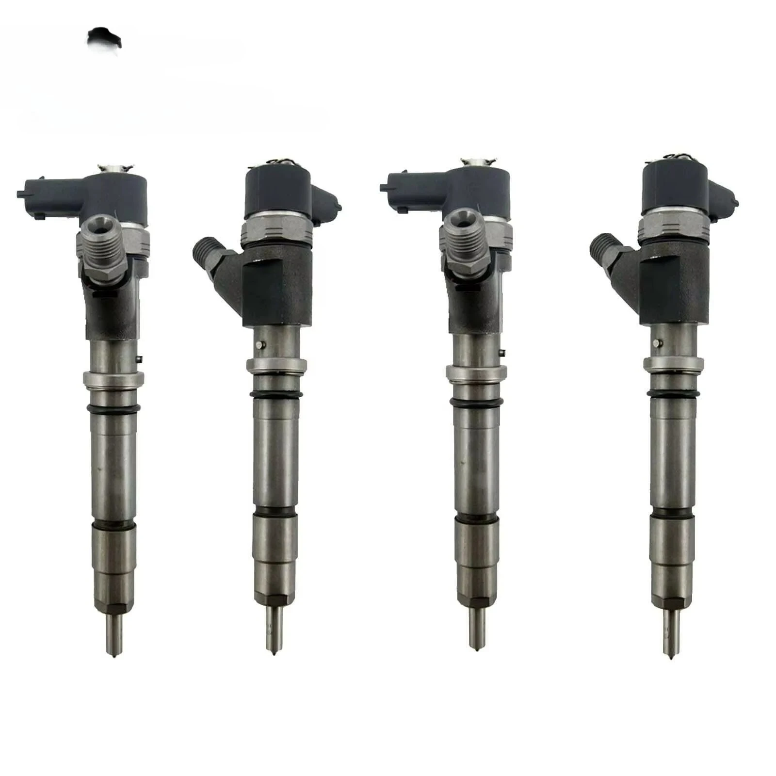 

2026-Hot Sale OEM Assy 6156-11-3300 for K0m0tsu GENUINE Original PC400-7 PC400LC-7E0 PC400LC-7 PC400LC-7L Spare Parts