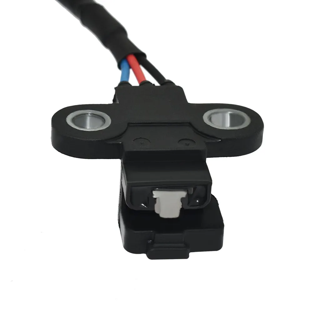 مستشعر العمود المرفقي لميتسوبيشي كاريزما (DA _ ign) (DA1A) 4G92 ، التوأم ستار MPV ميراج V لانسر VII COLT IV ، MR420734