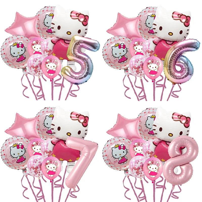 yZ[z9 n[LeBzCo[Zbg 110 Z`[g KT Lo[ap[eB[̑xr[V[