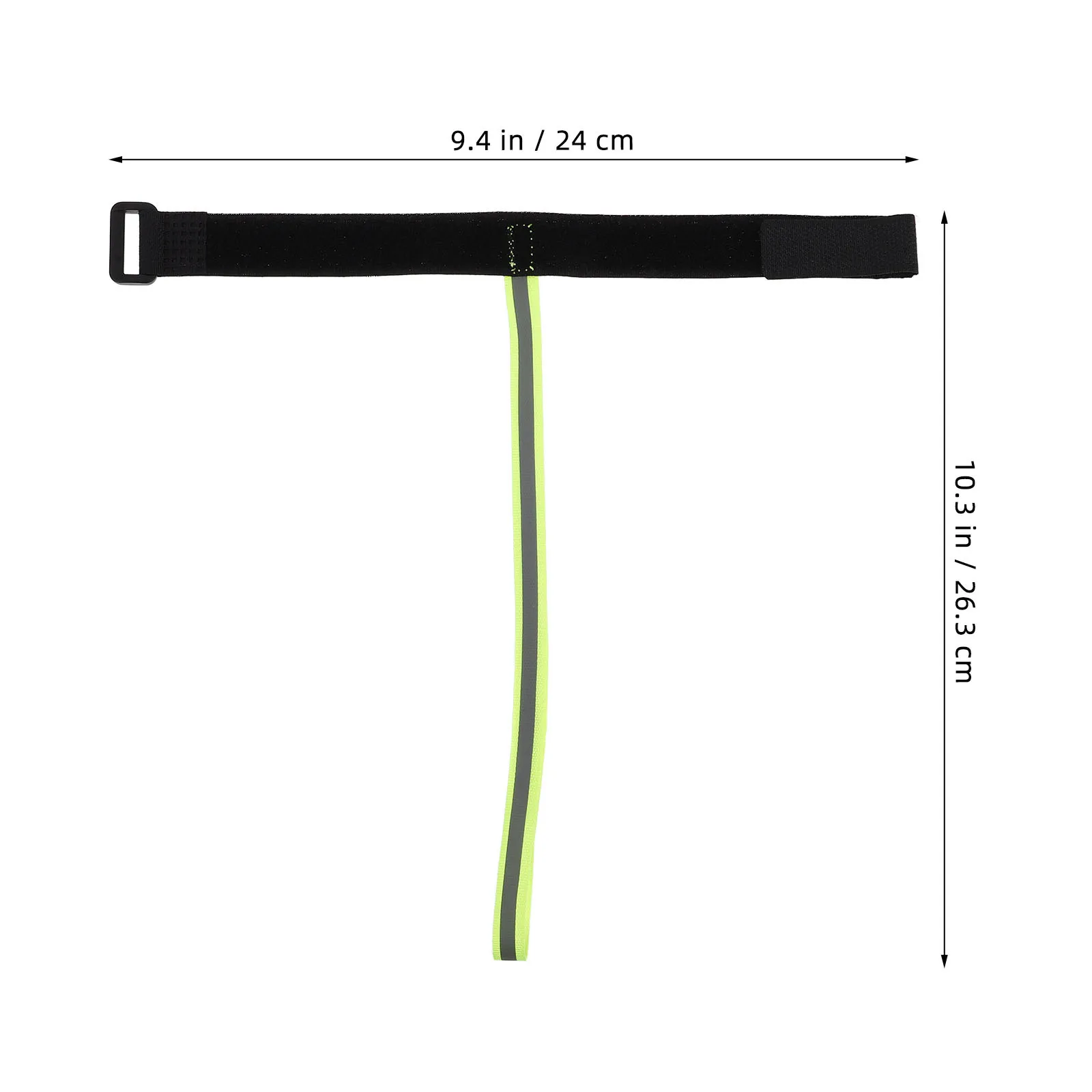 4 pezzi cordino da sci guanto invernale cinturino anti smarrimento guanto sportivo cinturino di sicurezza per sci snowboard attività all'aperto guinzaglio da polso elastico