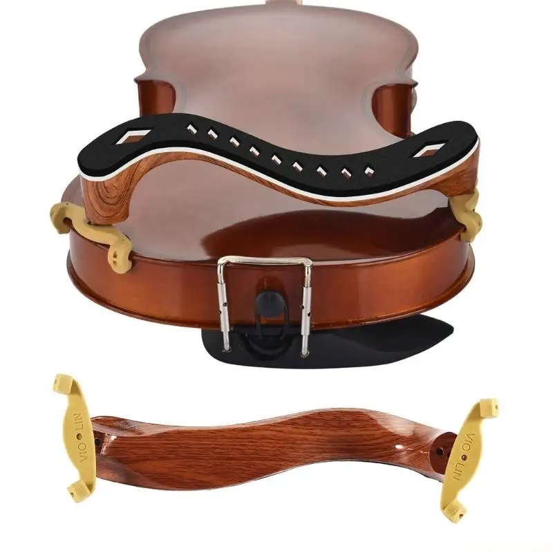 m5tc-violino-ombro-resto-almofada-macia-dobravel-ajustavel-3-4-4-4-1-4-1-2-tamanho-pecas-violino-pratico-ergonomico-e