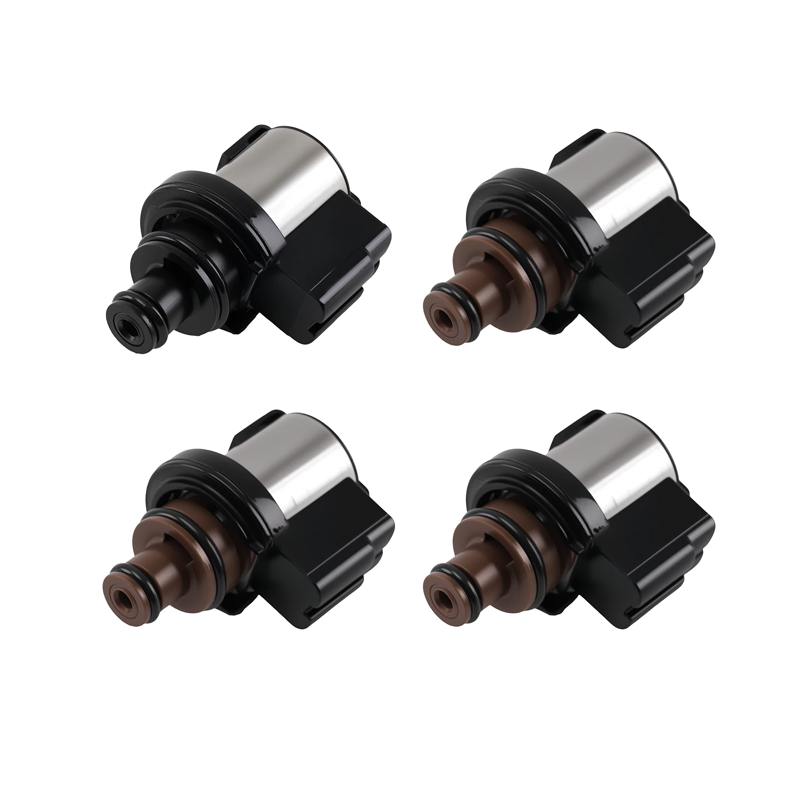 Awd Trans Valve Kit…