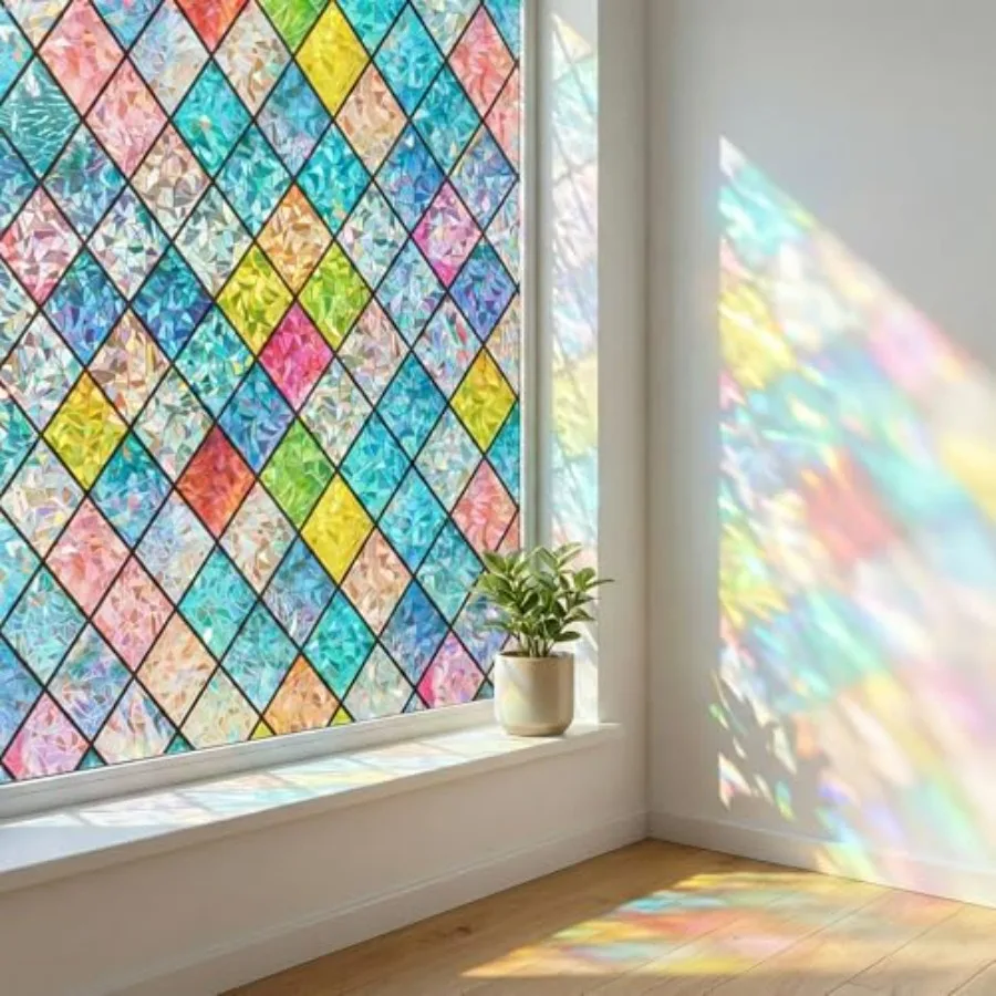#29 Latest Window Films Updates