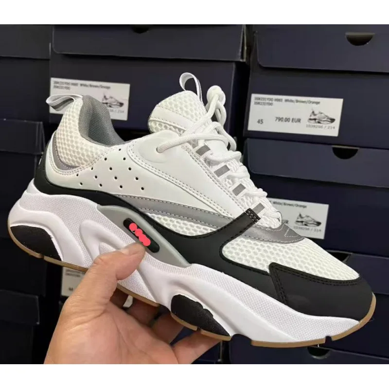 white gray silver