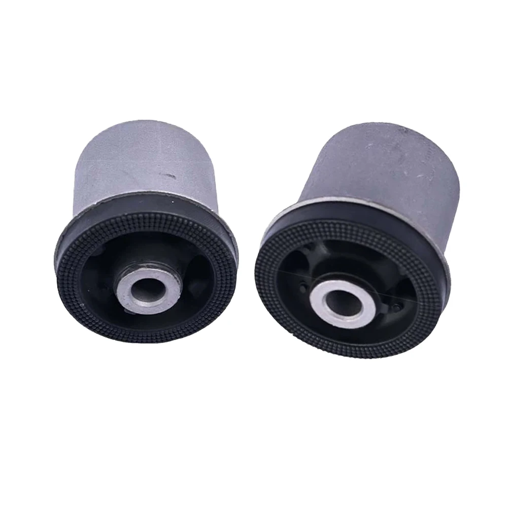 Chassis Mount Bushing Rear Crossmember Bushing For Car Repair Maintenance Simple Installation Required As Shown