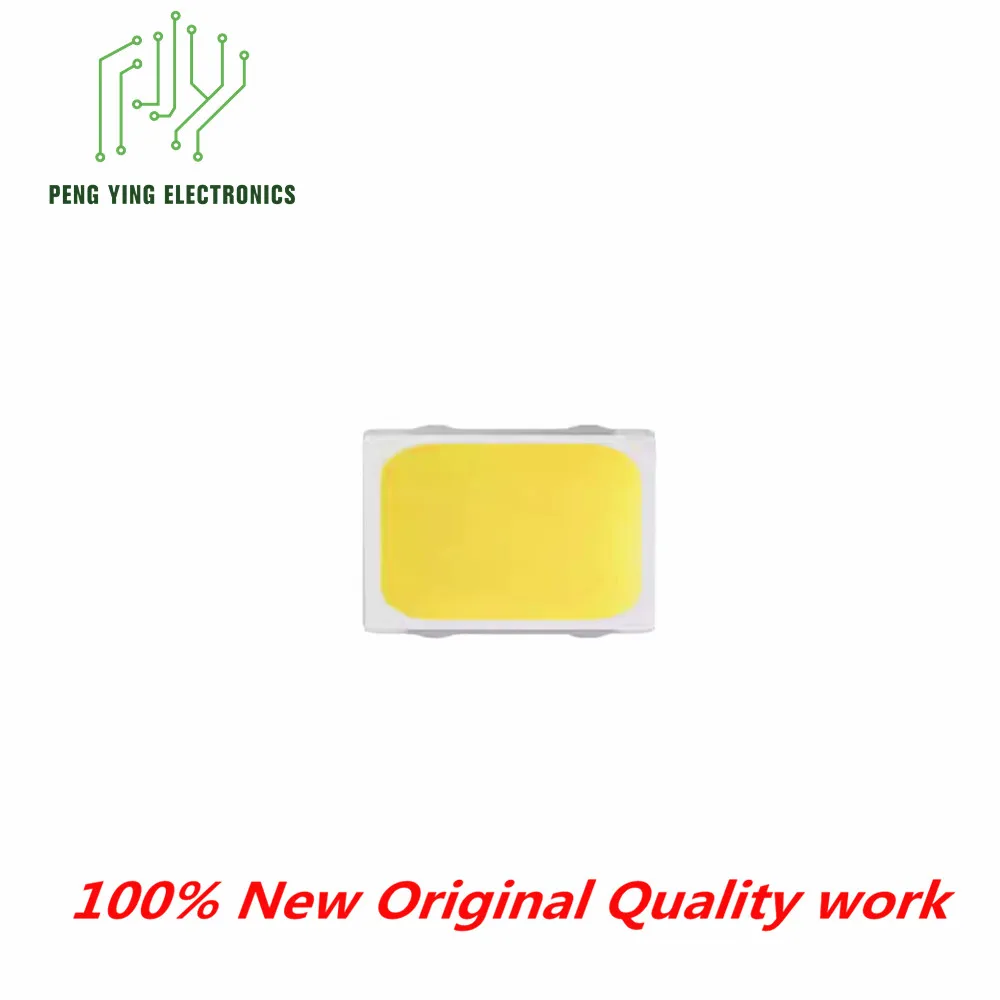 

100% Original Brand New Ic Chips 100-4000PCS/lot SPMWH1228MD5WAR0RK SPMWH1228MD5 LED LM281B