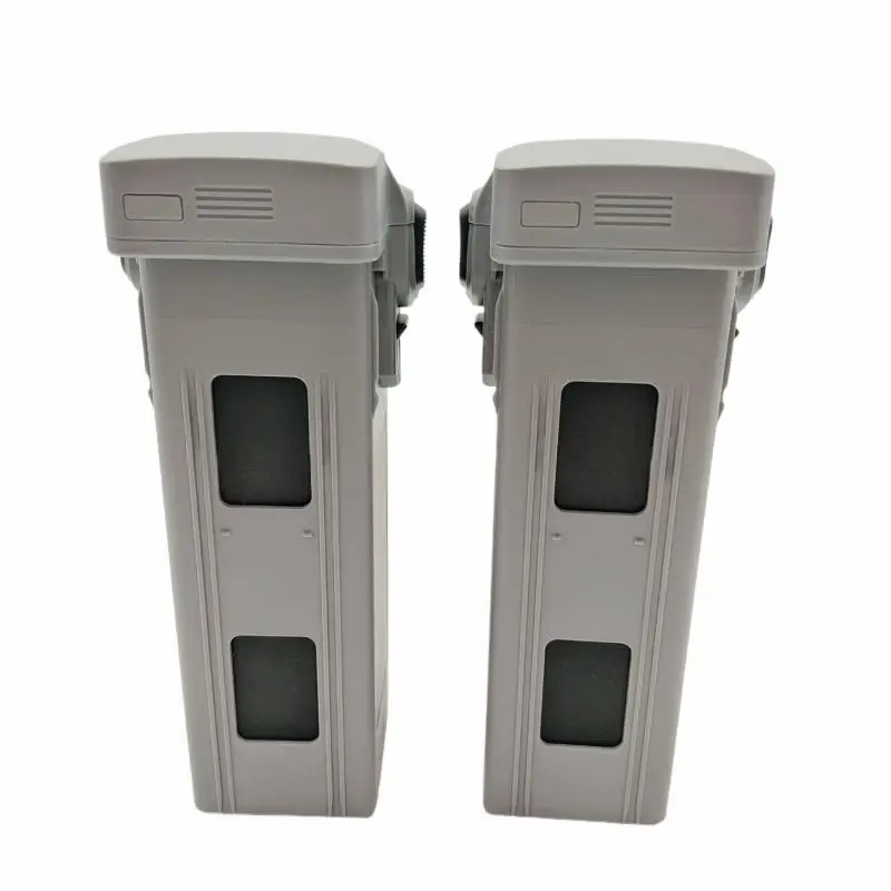 New 14.76V 6741mAh 99.5Wh Rechargeable Intelligent Flight LiPo Battery For DJI Matrice 4E 4T Industrial Drone Power Pack