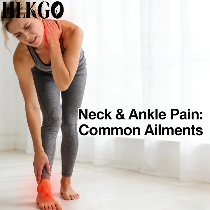 

Портативный аппарат для холодной лазерной терапии с двойной волной, класс 4, для облегчения невропатии, лечения ревматоидного артрита и воспалений суставов