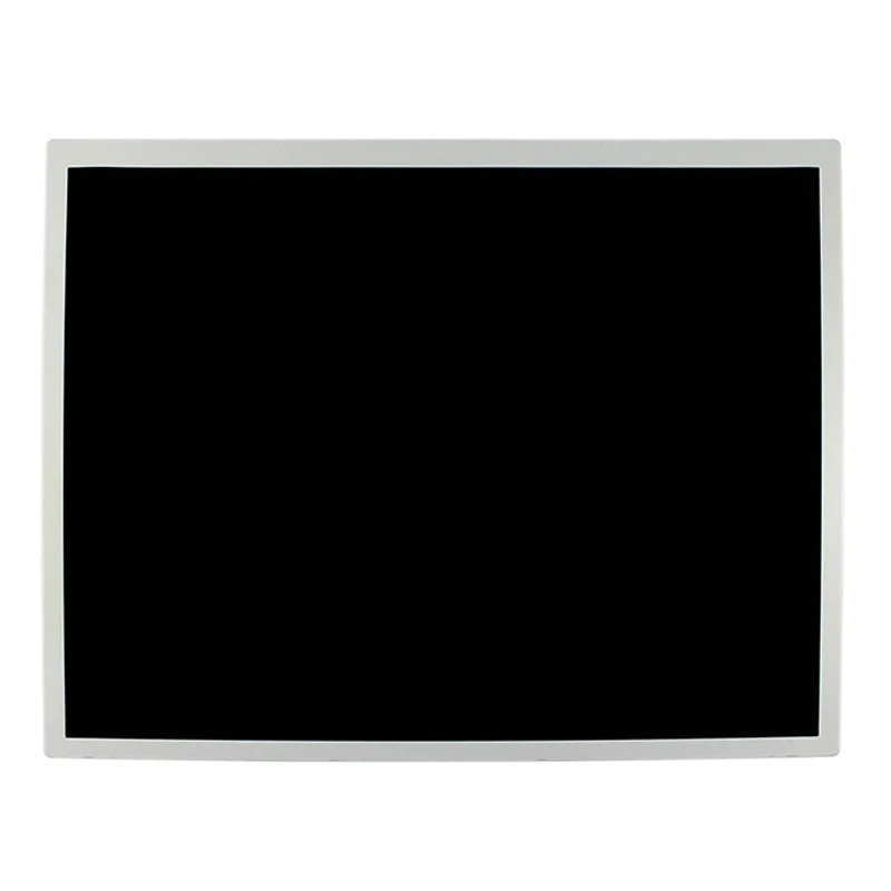 12.1 "LQ121S1LG75/LQ121S1LG72 / LQ121S1LG73 / LQ121S1LG74 / LQ121S1LG74A Lcd Display 800X600 Industriële Scherm Panel Monitor