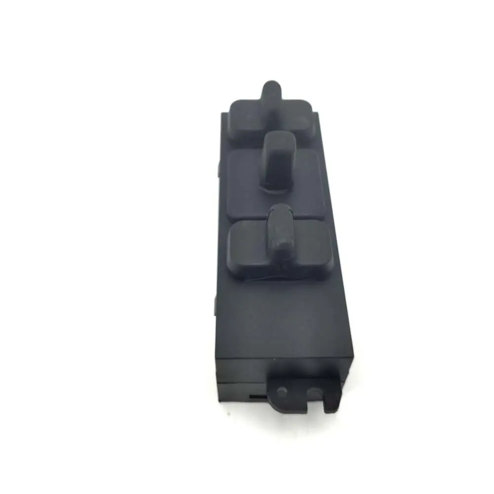 

Front Driver Left Seat Switch For Chrysler Sebring Dodge Spirit Ram 56049777AA