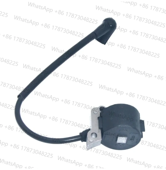 Ignition Coil For D…