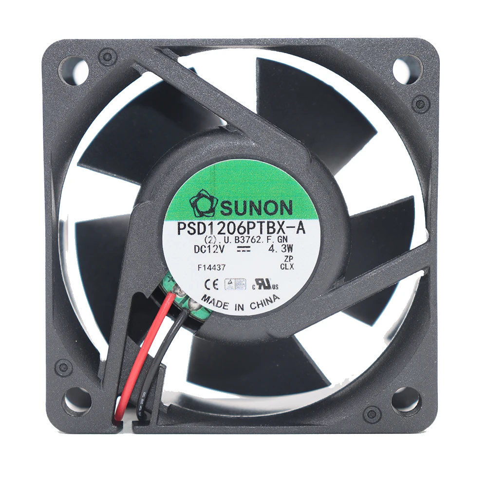 ventilador-de-resfriamento-original-sunon-6025-6cm-psd1206ptbx-a-12v-43w-com-4-fios-novo-e-original