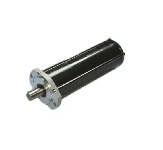 

Solar tracker Motor DC Motor, Solar System ,Solar Project DC Motor