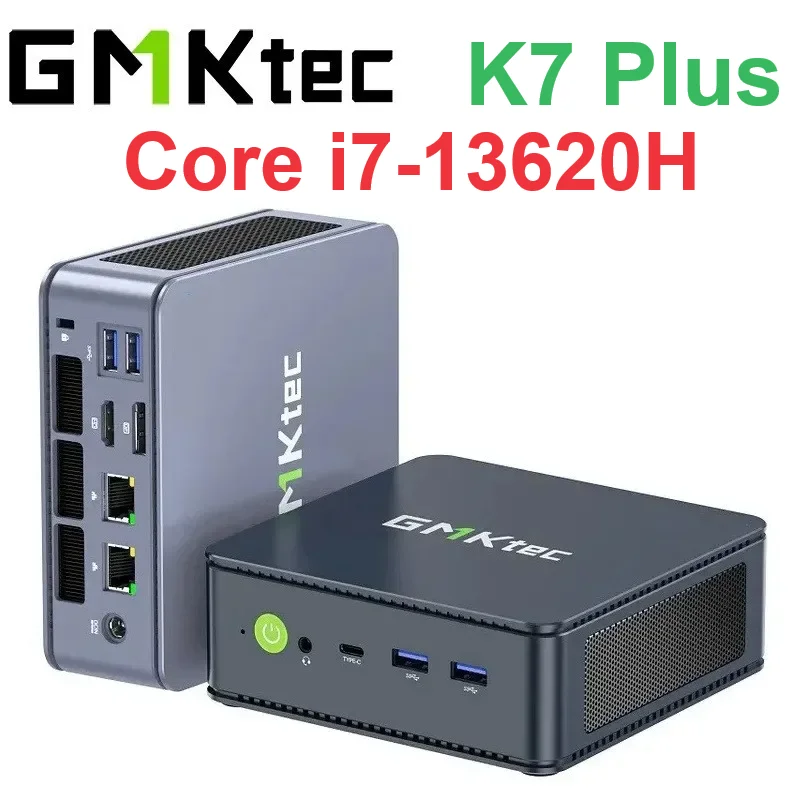 i7 c에 대한 최고의 베어본 PC 추천 및 평가