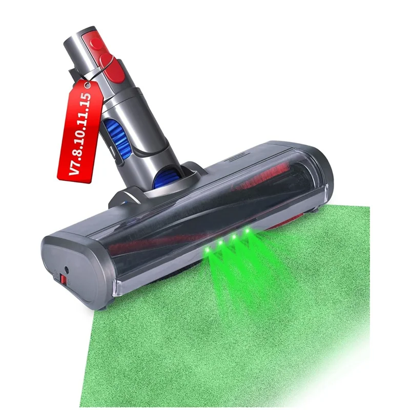 【Passione 】Brush He…