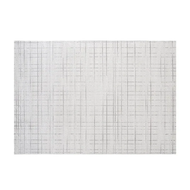 

Living room, sofa, large area, carpet, light luxury, premium, wear resistant, comfortable, anti fouling, bedroom