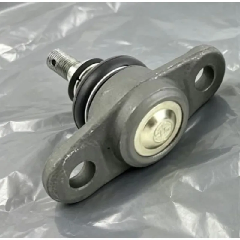 

S06166 Lower Arm Limb Ball Head Support Suspension for Changan Alsvin V5 V7 Eado EadoXT Brand New Genuine